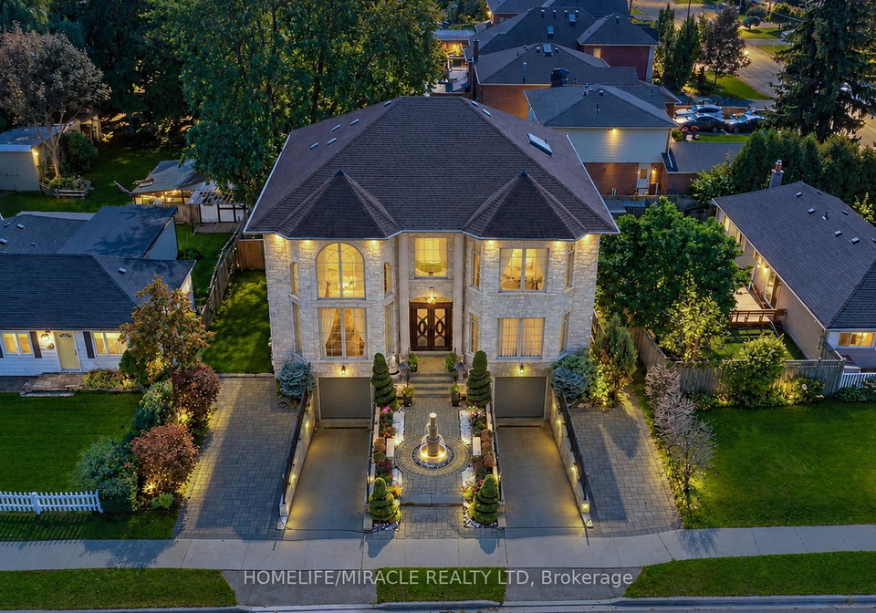 369-toynevale-road-pickering-ontario-e13858210