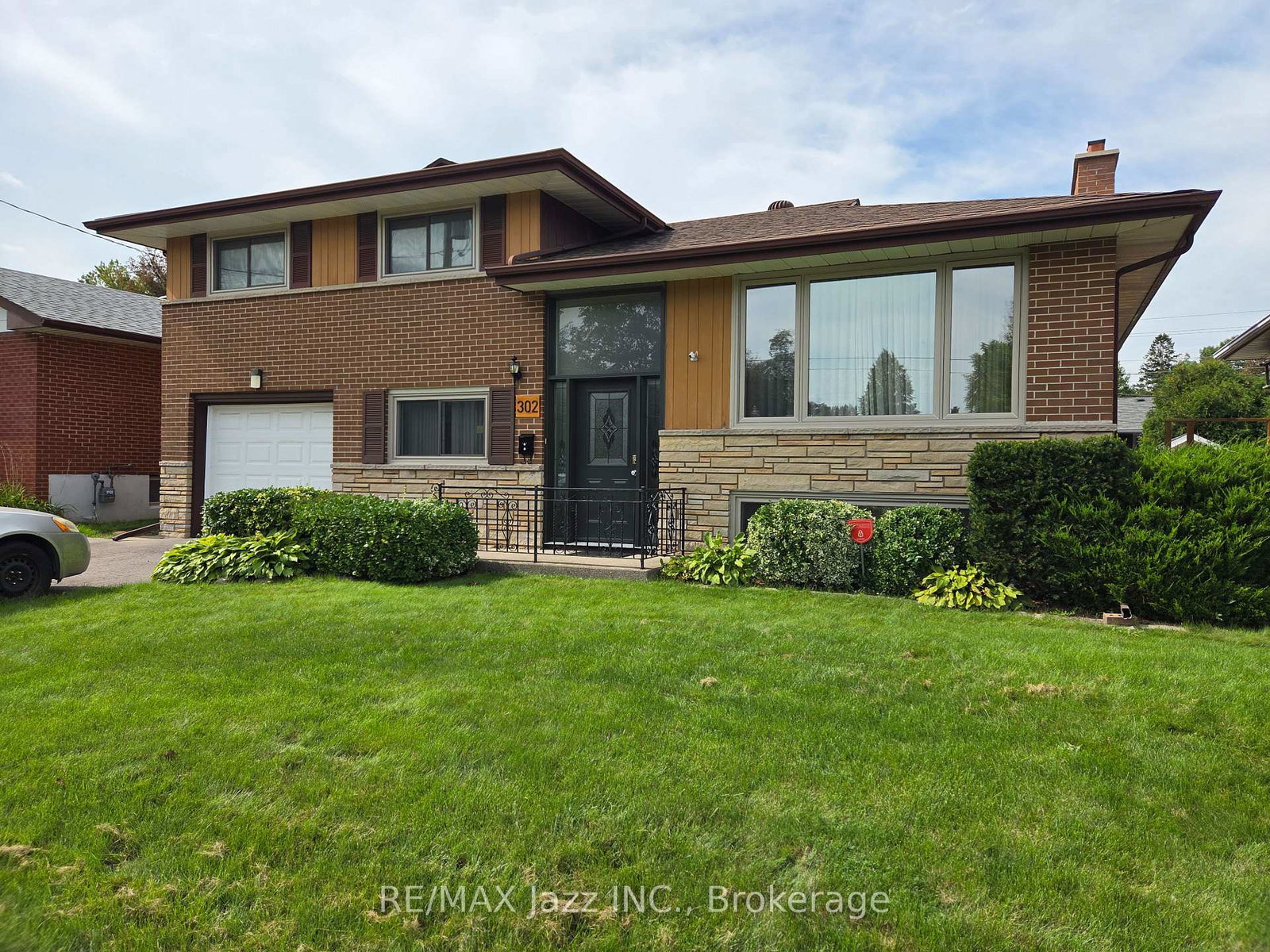 302-poplar-street-oshawa-ontario-e13858224
