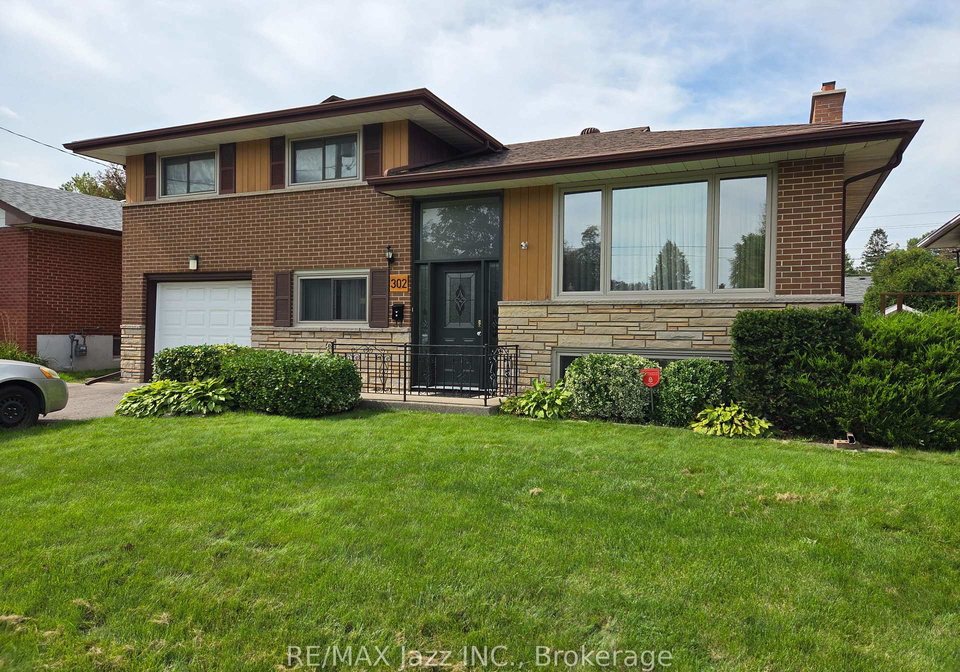 302-poplar-street-oshawa-ontario-e13858224