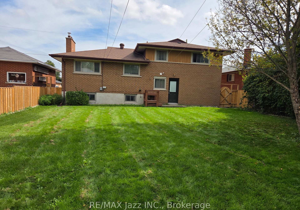 302-poplar-street-oshawa-ontario-e13858224