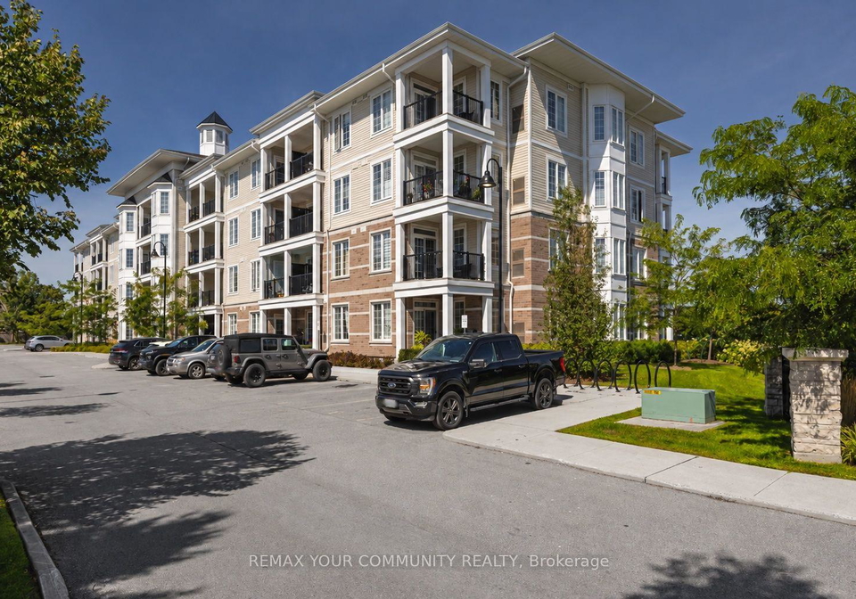 65-shipway-avenue-clarington-ontario-e13858238