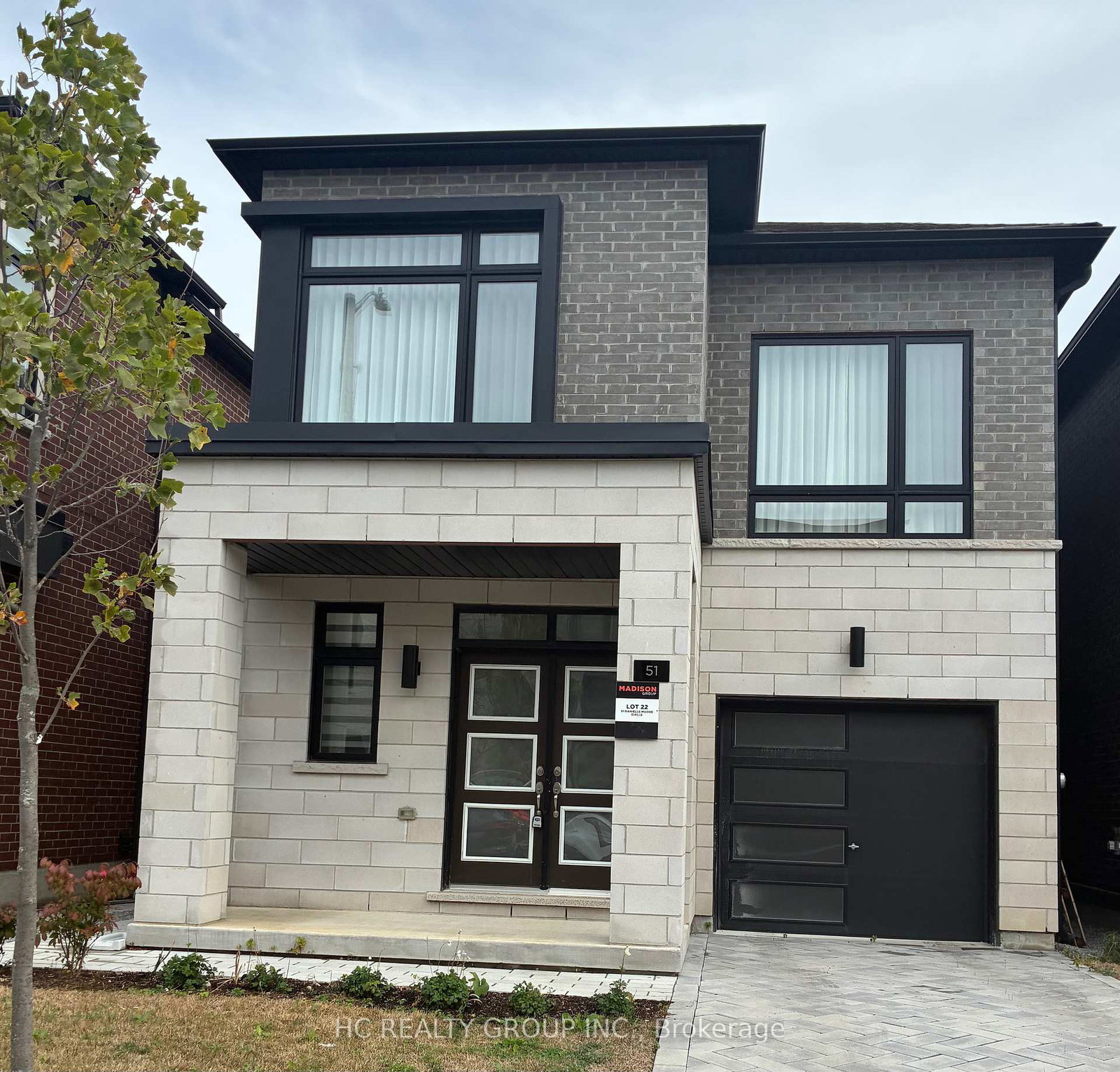 51-danielle-moore-circle-toronto-scarborough-ontario-e13858246