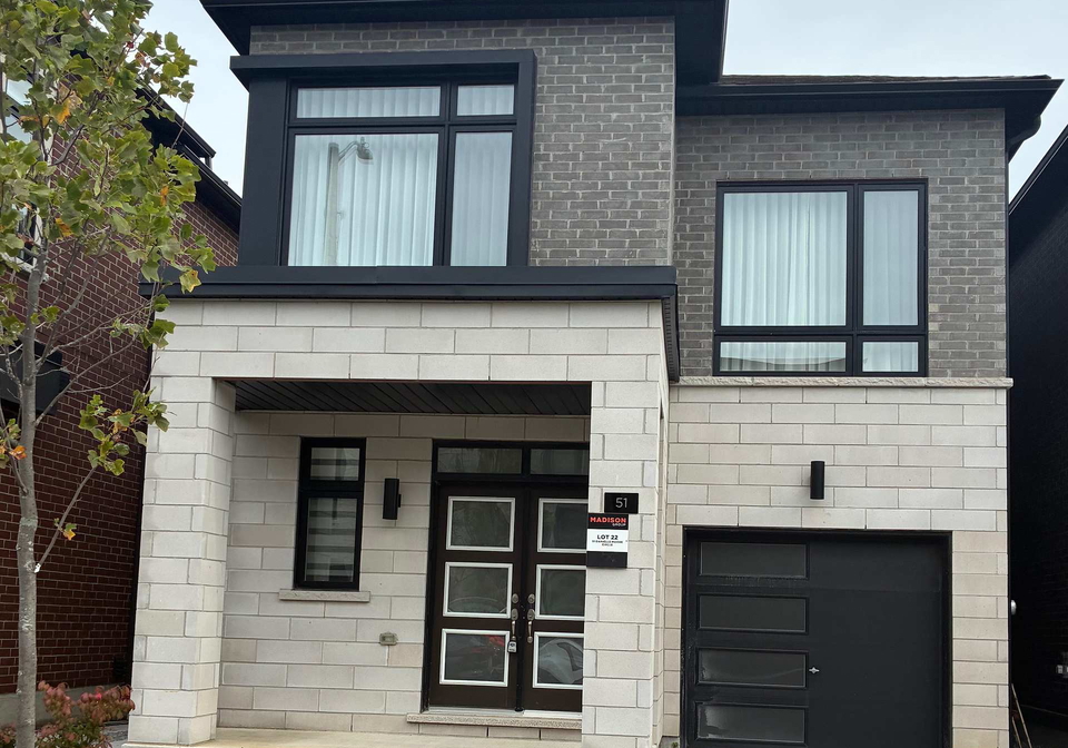 51-danielle-moore-circle-toronto-scarborough-ontario-e13858246