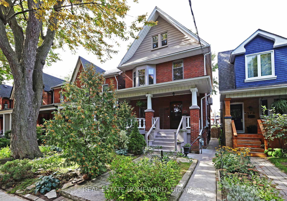 174-heward-avenue-toronto-toronto-ontario-e13858282