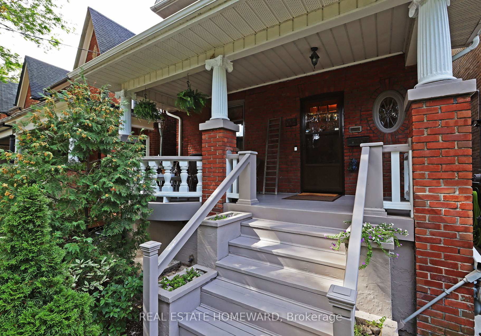 174-heward-avenue-toronto-toronto-ontario-e13858282