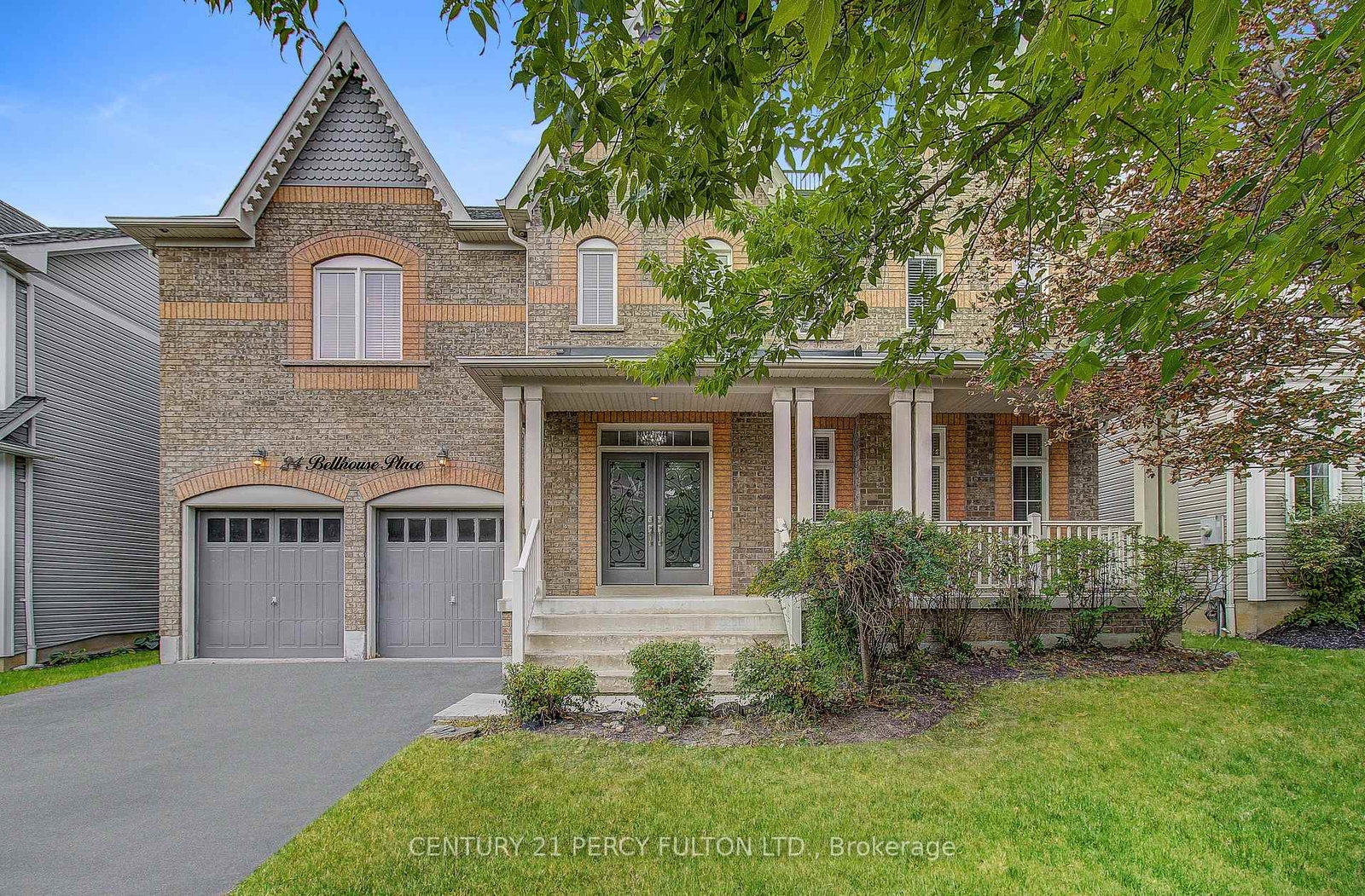 24-bellhouse-place-whitby-ontario-e13858338