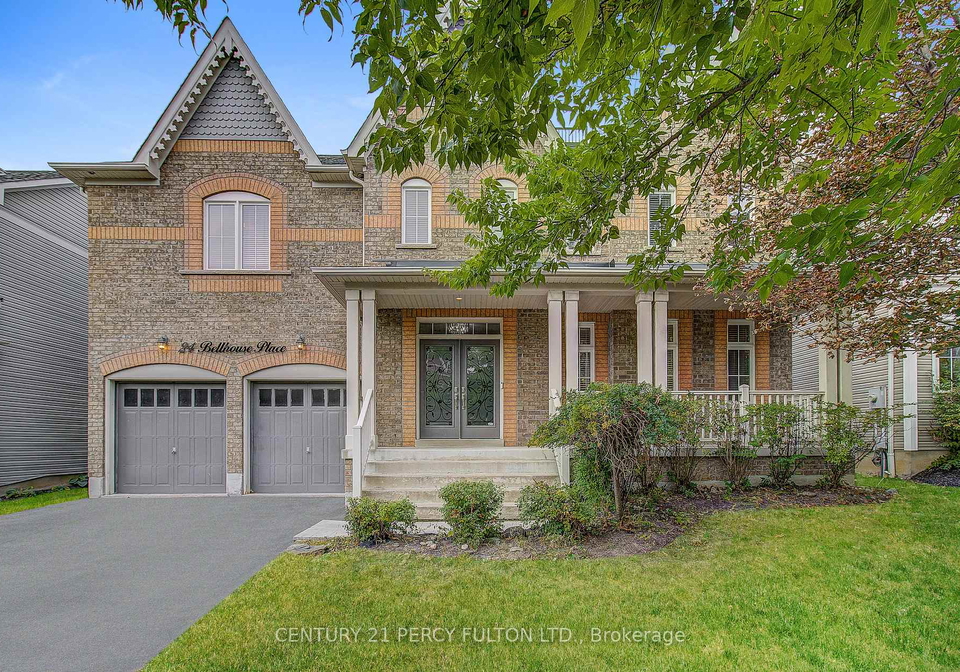 24-bellhouse-place-whitby-ontario-e13858338