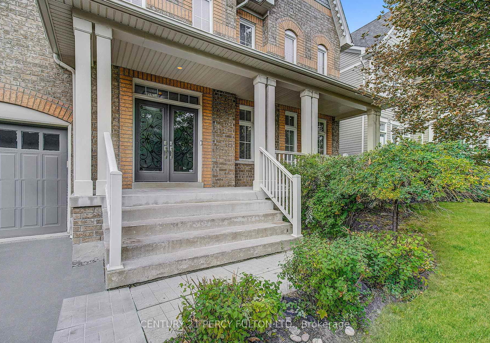 24-bellhouse-place-whitby-ontario-e13858338