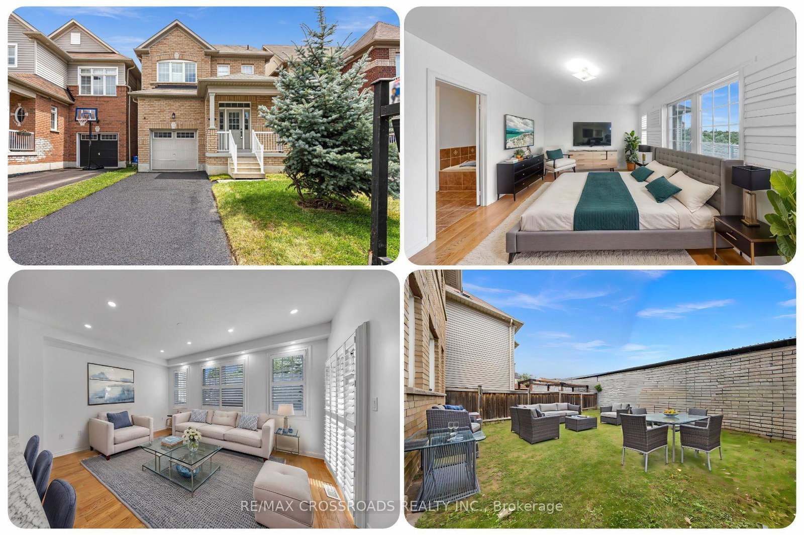 138-angus-drive-ajax-ontario-e13858414