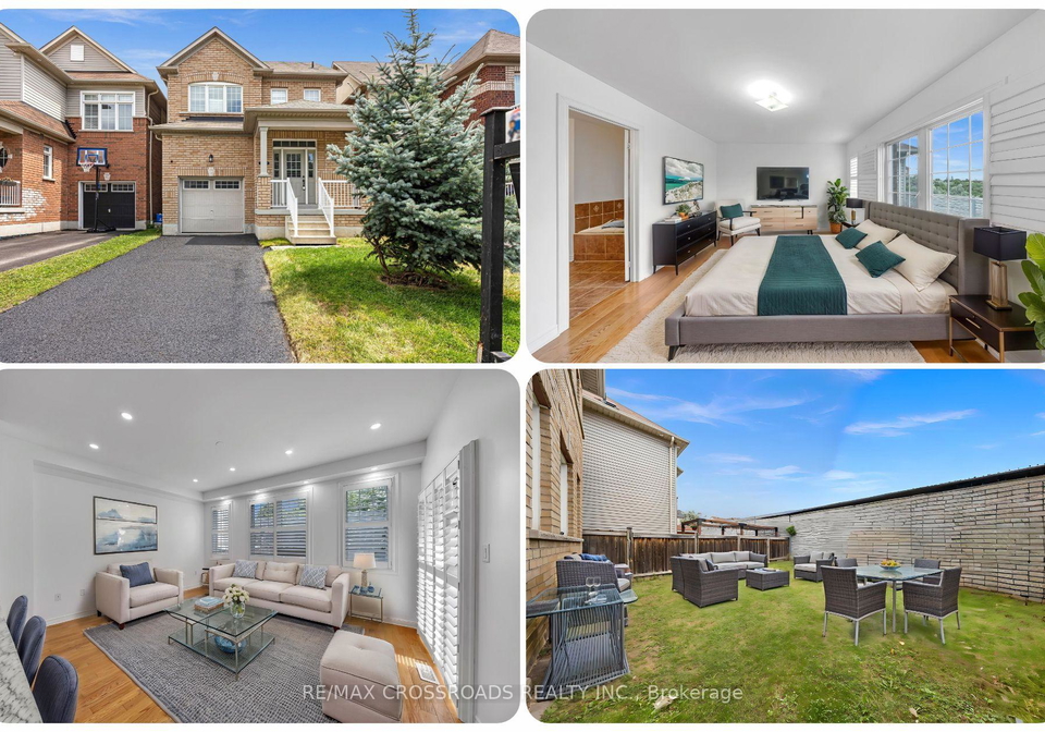 138-angus-drive-ajax-ontario-e13858414