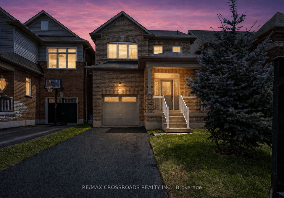 138-angus-drive-ajax-ontario-e13858414