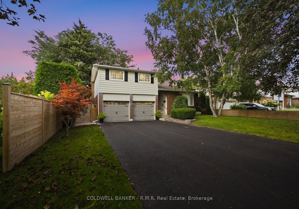 946-beaufort-court-oshawa-ontario-e13858448