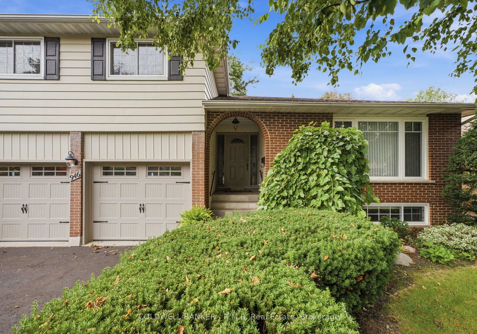946-beaufort-court-oshawa-ontario-e13858448