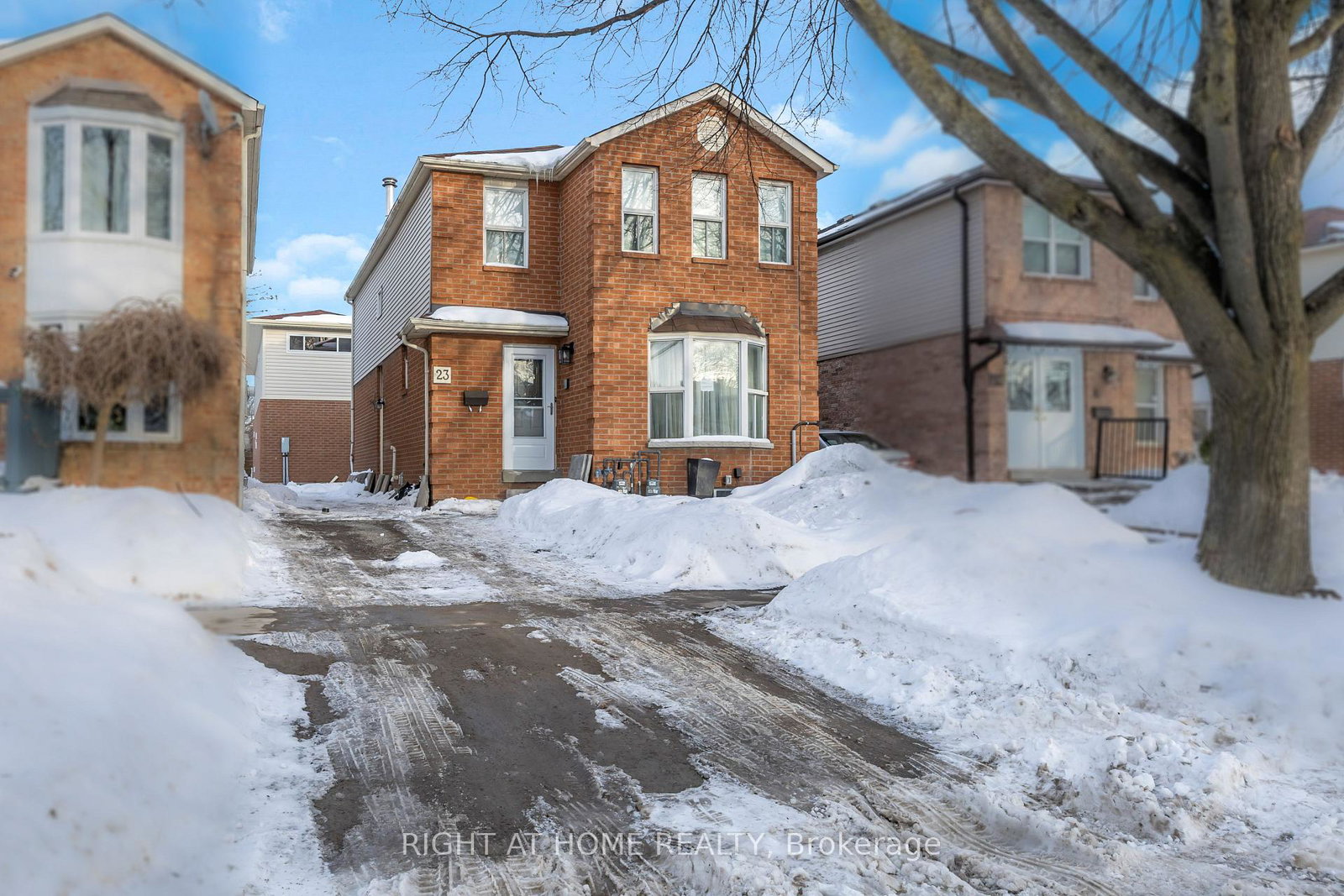 23-kirkham-drive-ajax-ontario-e13858450