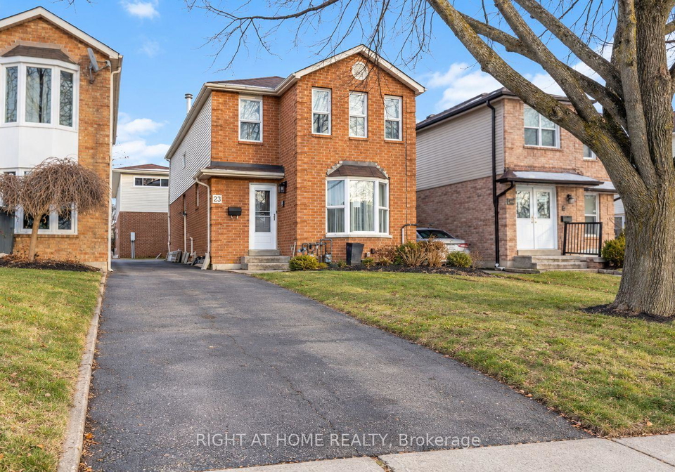 23-kirkham-drive-ajax-ontario-e13858450