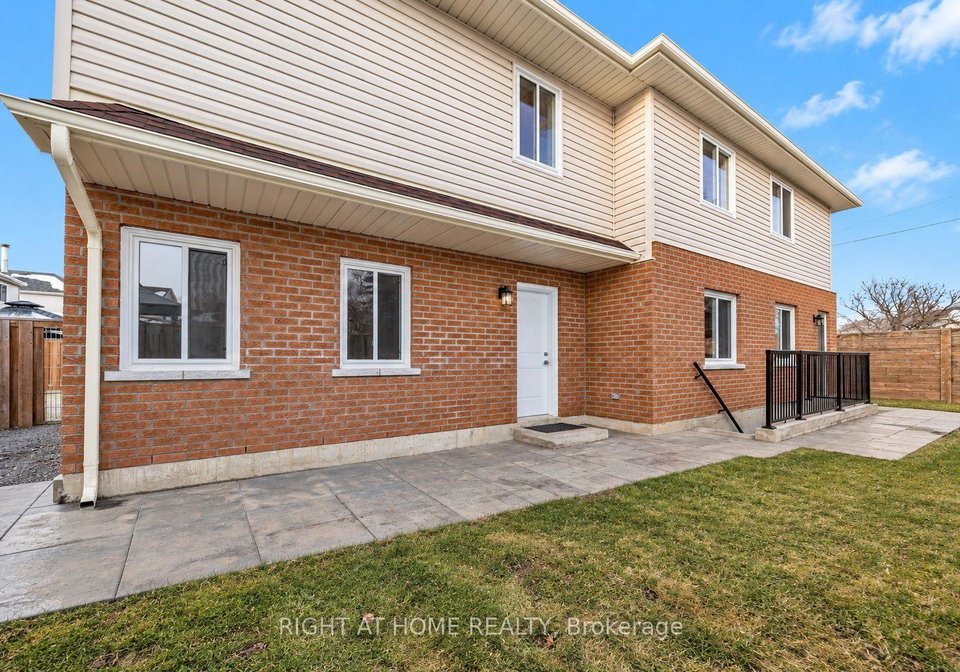 23-kirkham-drive-ajax-ontario-e13858450
