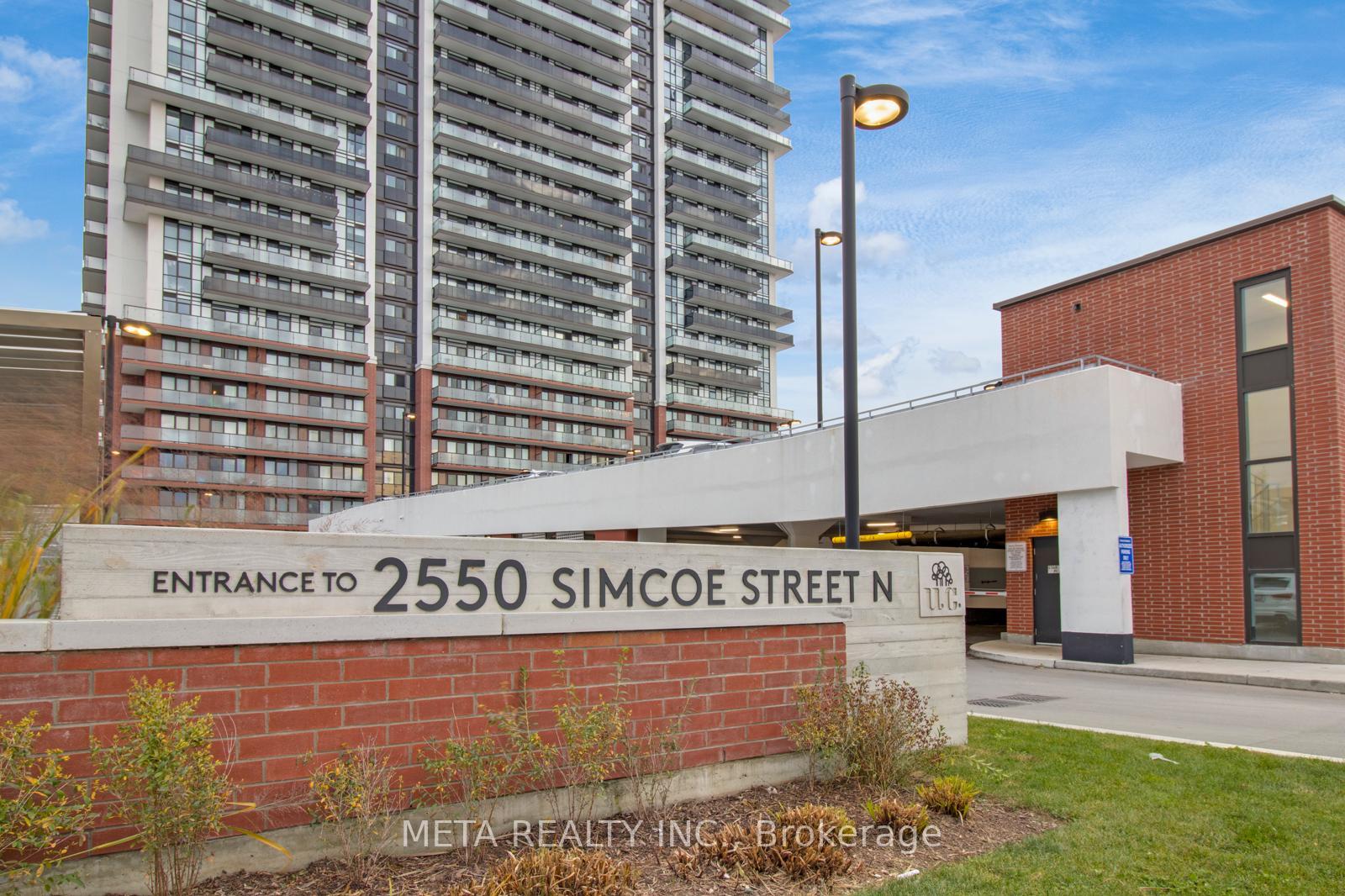 2550-simcoe-street-n-oshawa-ontario-e13858480