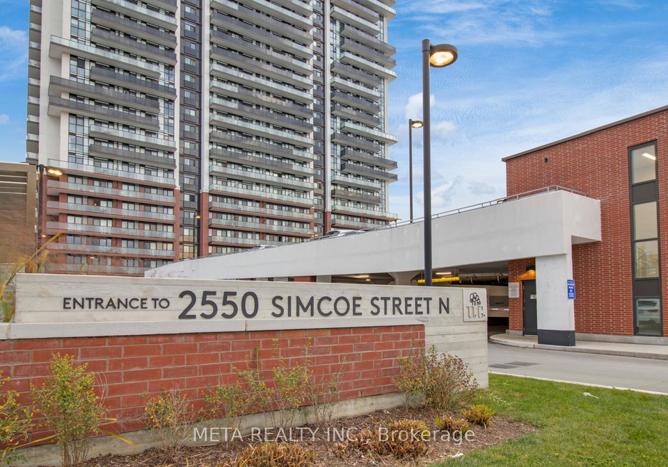 2550-simcoe-street-n-oshawa-ontario-e13858480