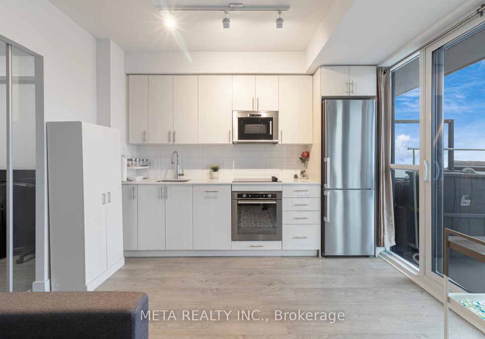 2550-simcoe-street-n-oshawa-ontario-e13858480