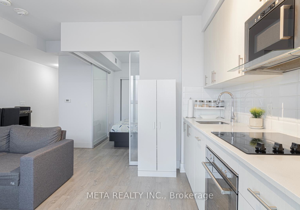 2550-simcoe-street-n-oshawa-ontario-e13858480
