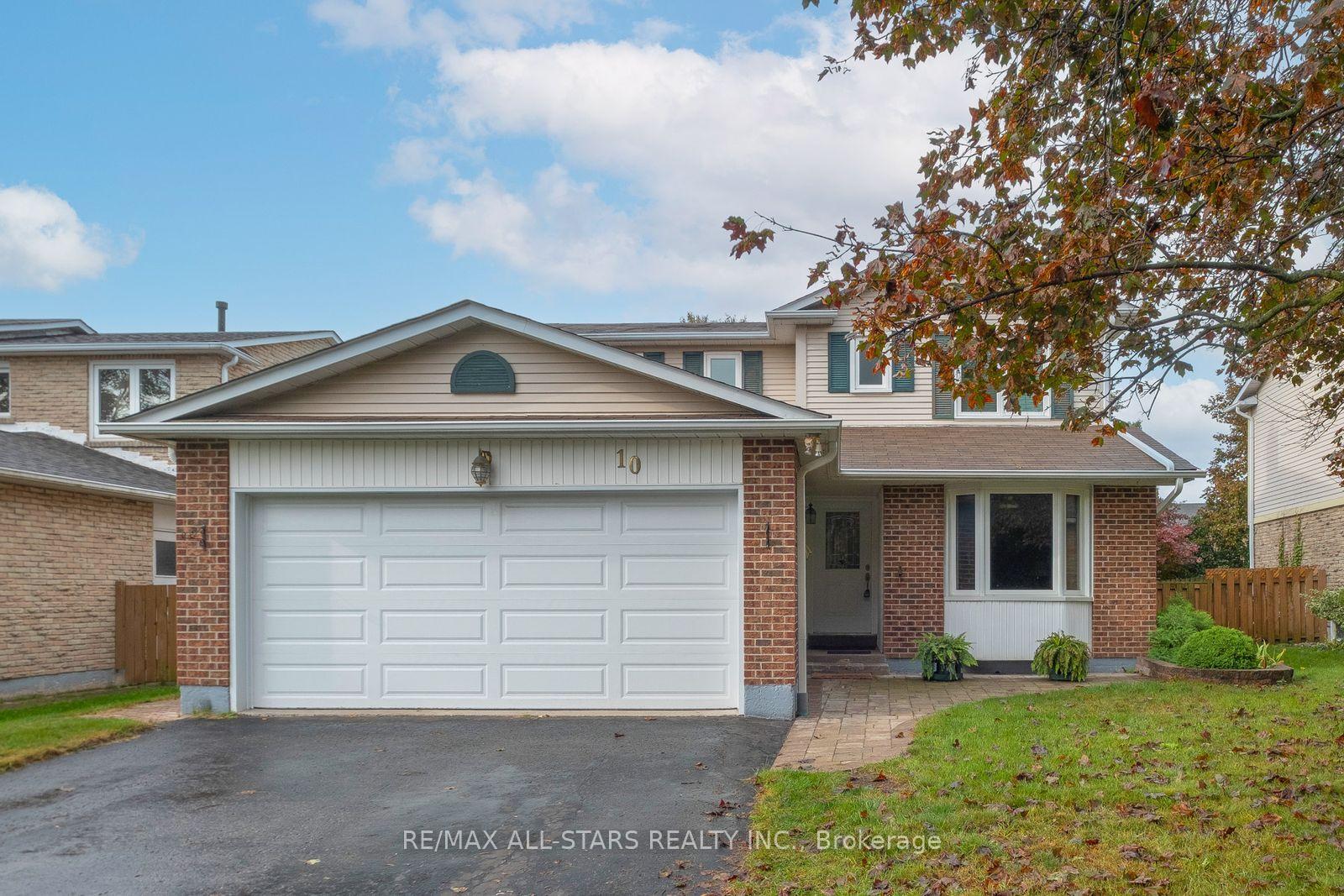10-colette-drive-whitby-ontario-e13858488