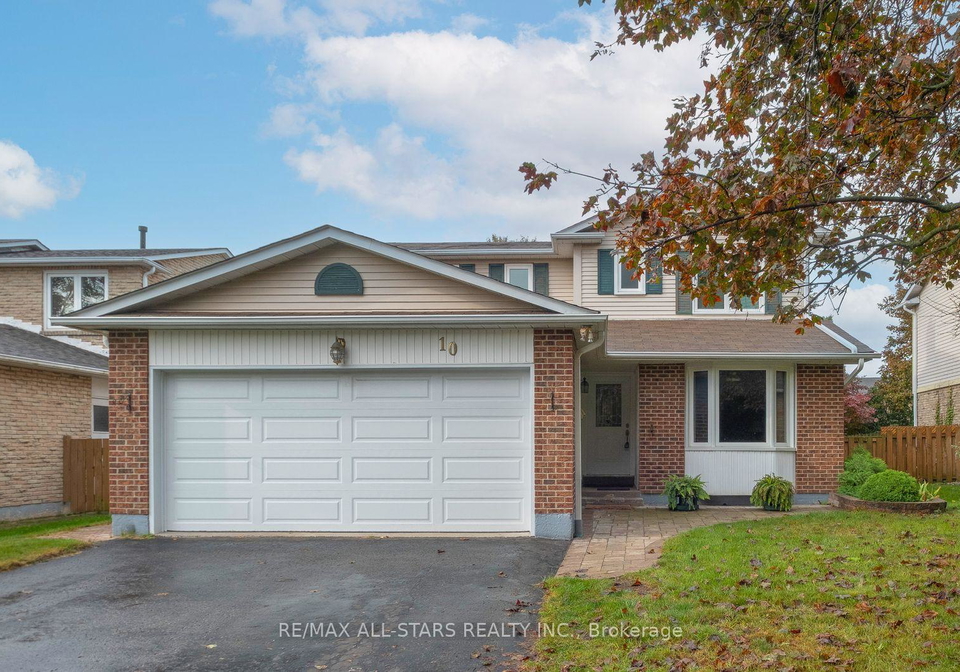 10-colette-drive-whitby-ontario-e13858488