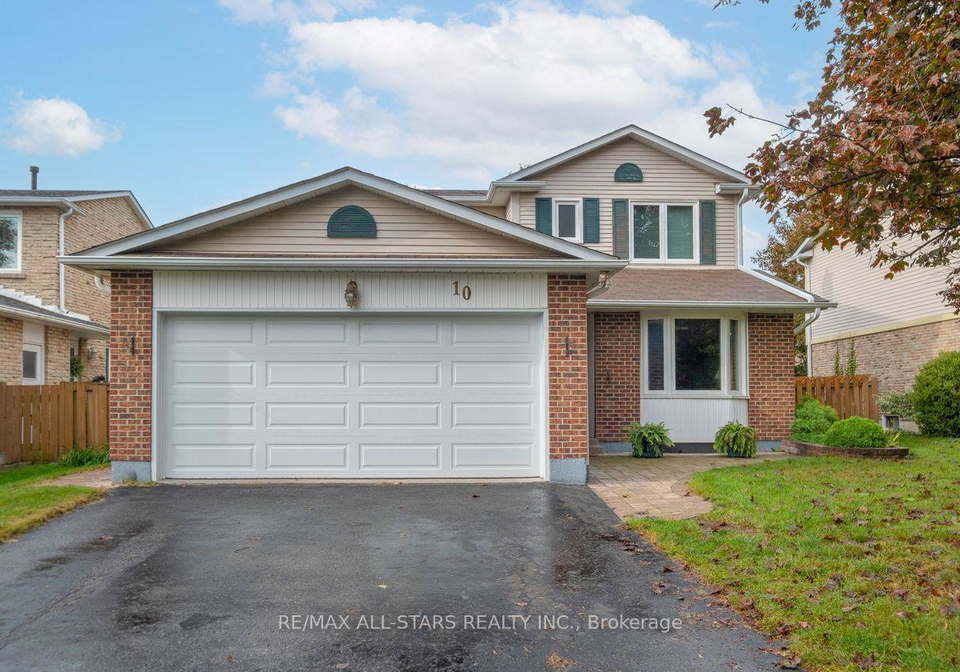 10-colette-drive-whitby-ontario-e13858488