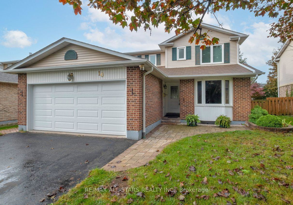 10-colette-drive-whitby-ontario-e13858488