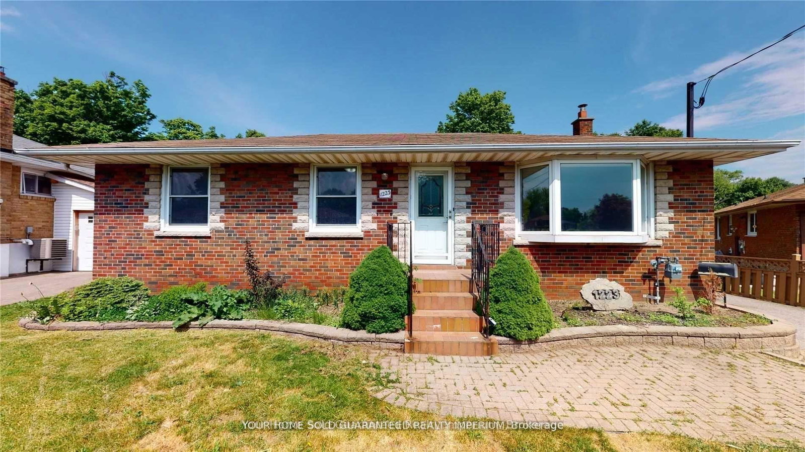 1223-sun-valley-court-oshawa-ontario-e13858548