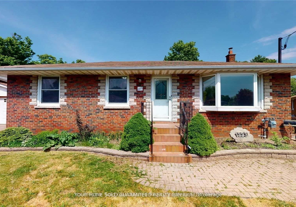 1223-sun-valley-court-oshawa-ontario-e13858548