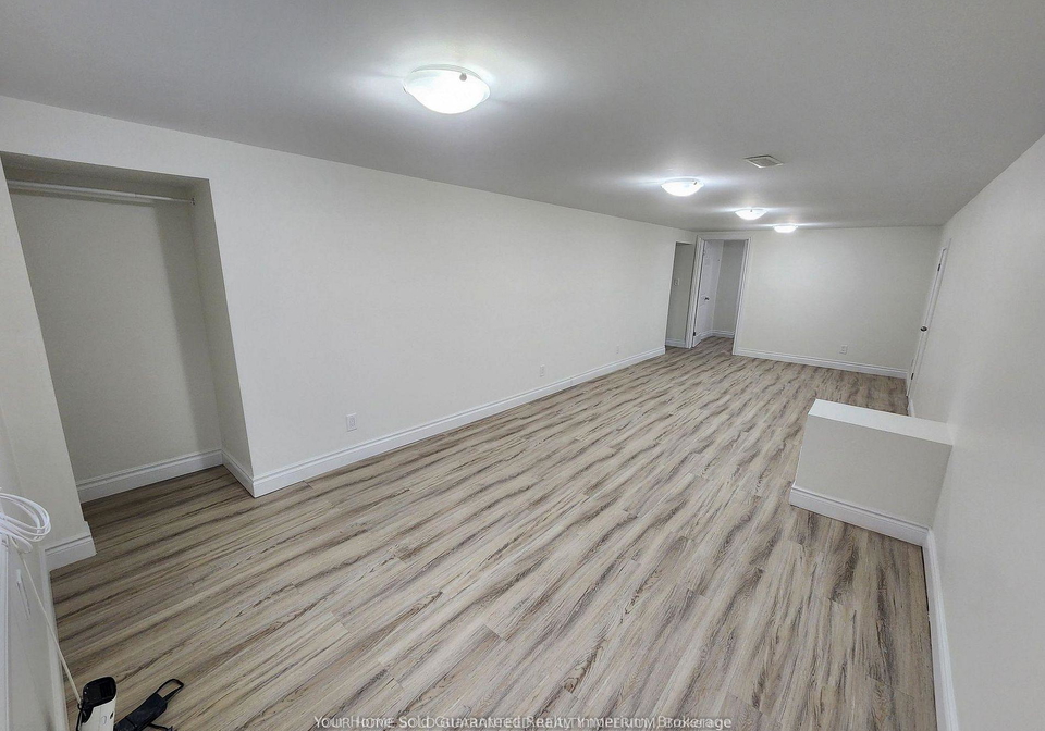 1223-sun-valley-court-oshawa-ontario-e13858548