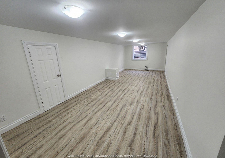 1223-sun-valley-court-oshawa-ontario-e13858548