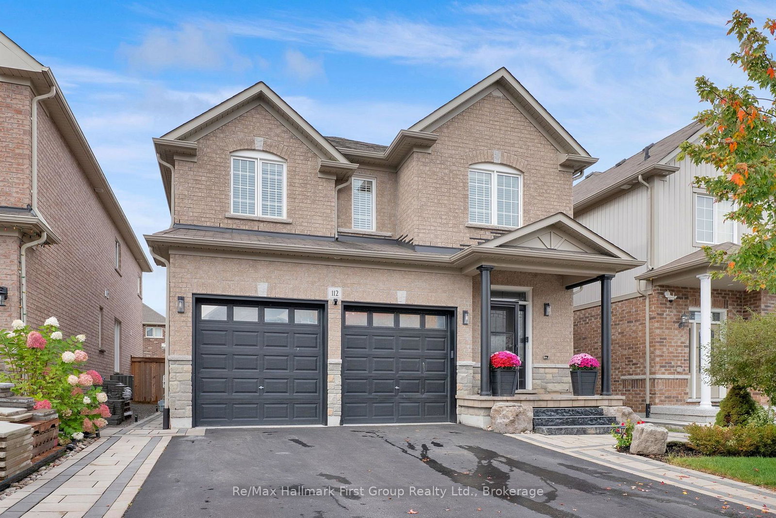 112-roy-nichols-drive-clarington-ontario-e13858590