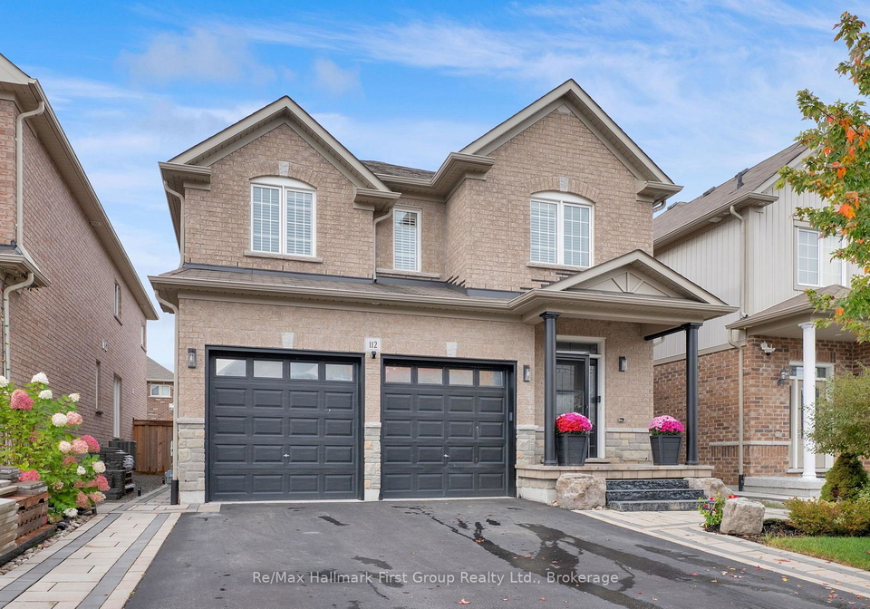 112-roy-nichols-drive-clarington-ontario-e13858590
