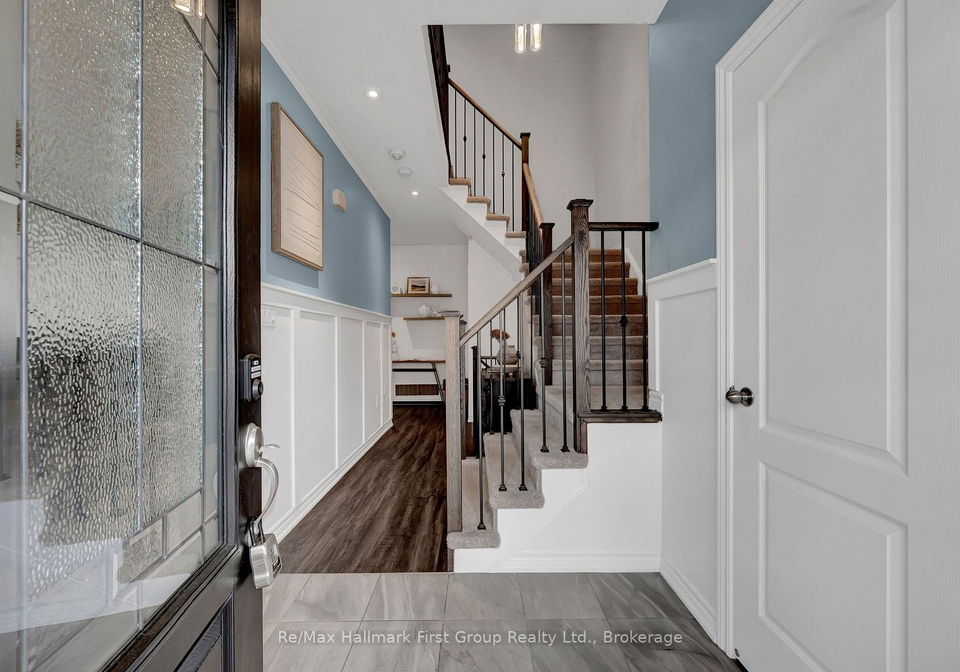 112-roy-nichols-drive-clarington-ontario-e13858590