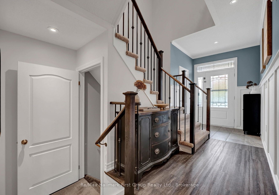 112-roy-nichols-drive-clarington-ontario-e13858590