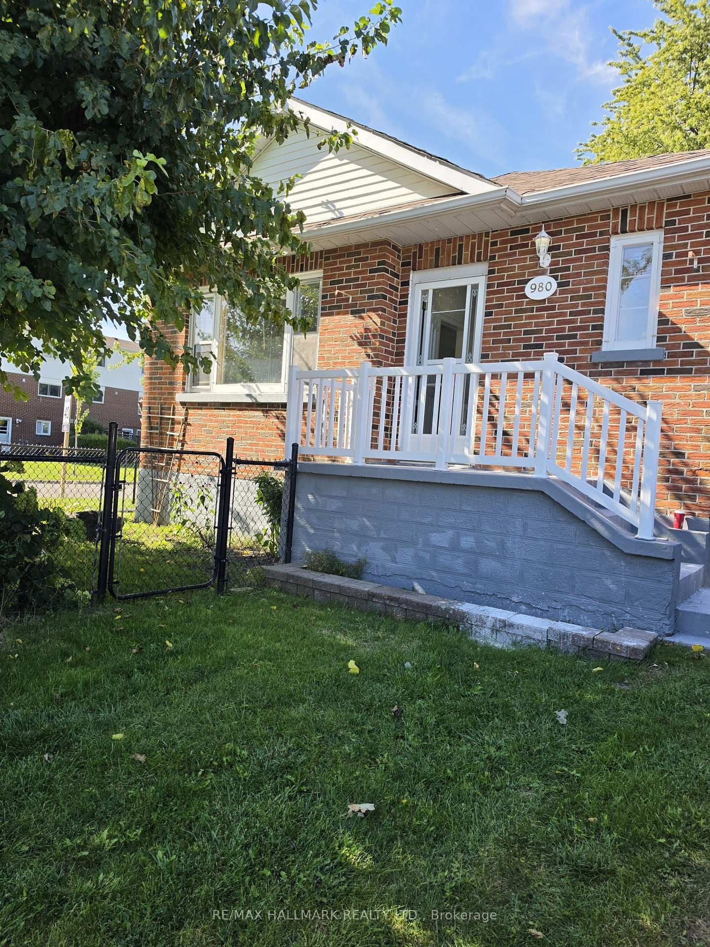 980-glen-street-oshawa-ontario-e13858648