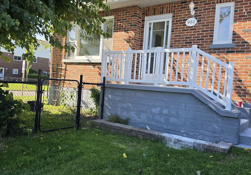 980-glen-street-oshawa-ontario-e13858648