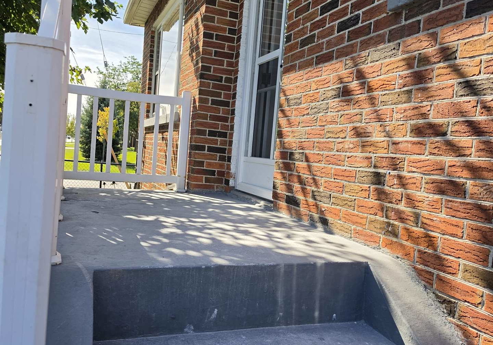 980-glen-street-oshawa-ontario-e13858648
