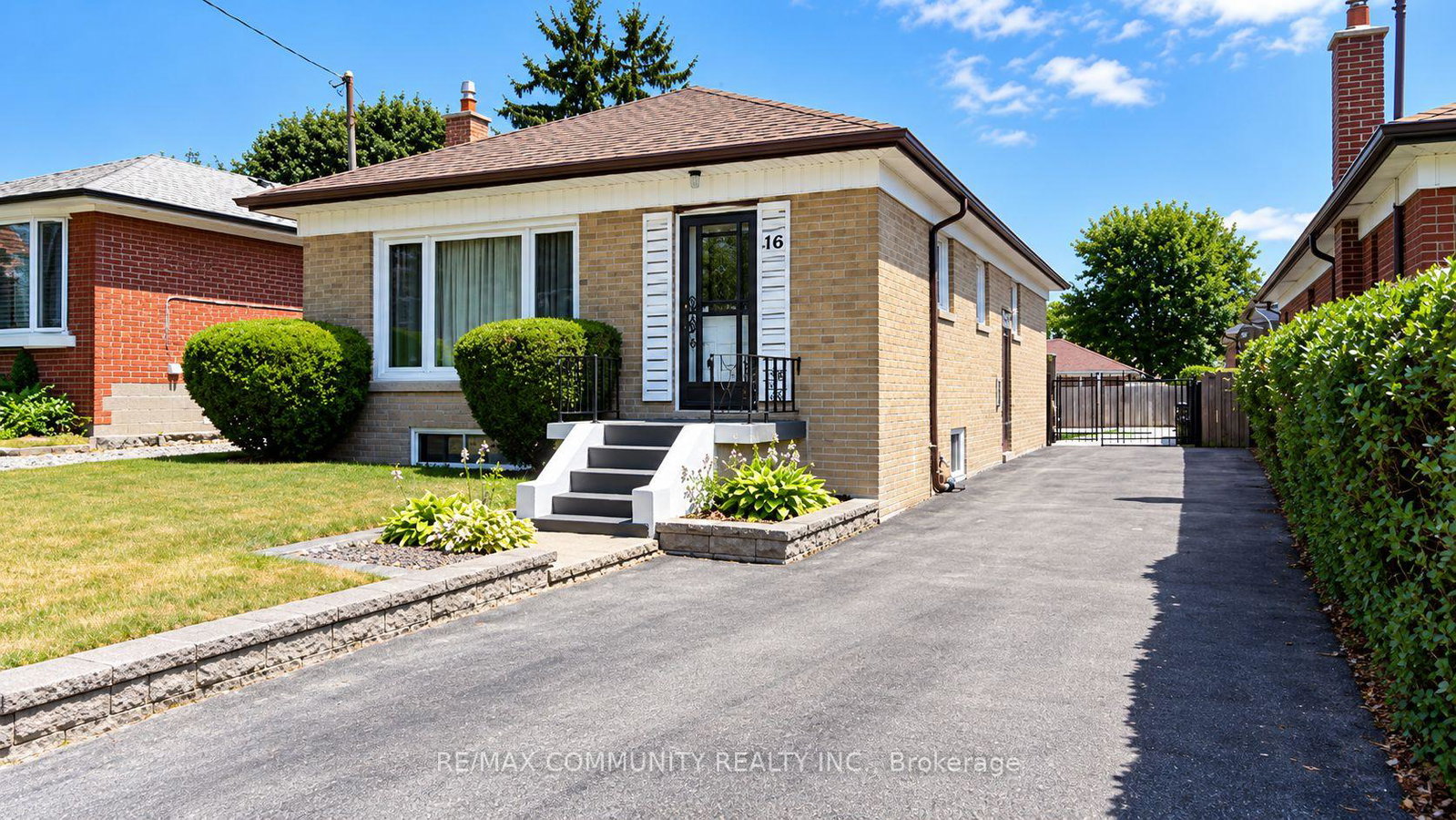 75-kootenay-crescent-toronto-scarborough-ontario-e13858654