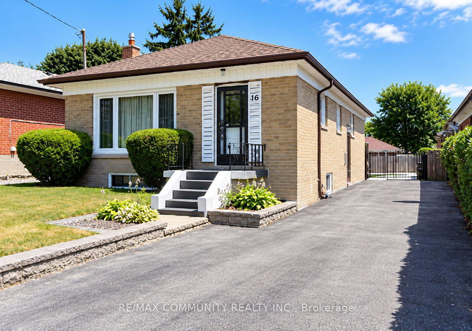 75-kootenay-crescent-toronto-scarborough-ontario-e13858654