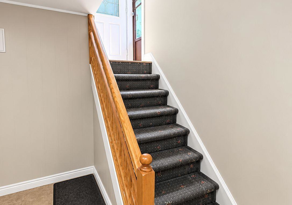 75-kootenay-crescent-toronto-scarborough-ontario-e13858654