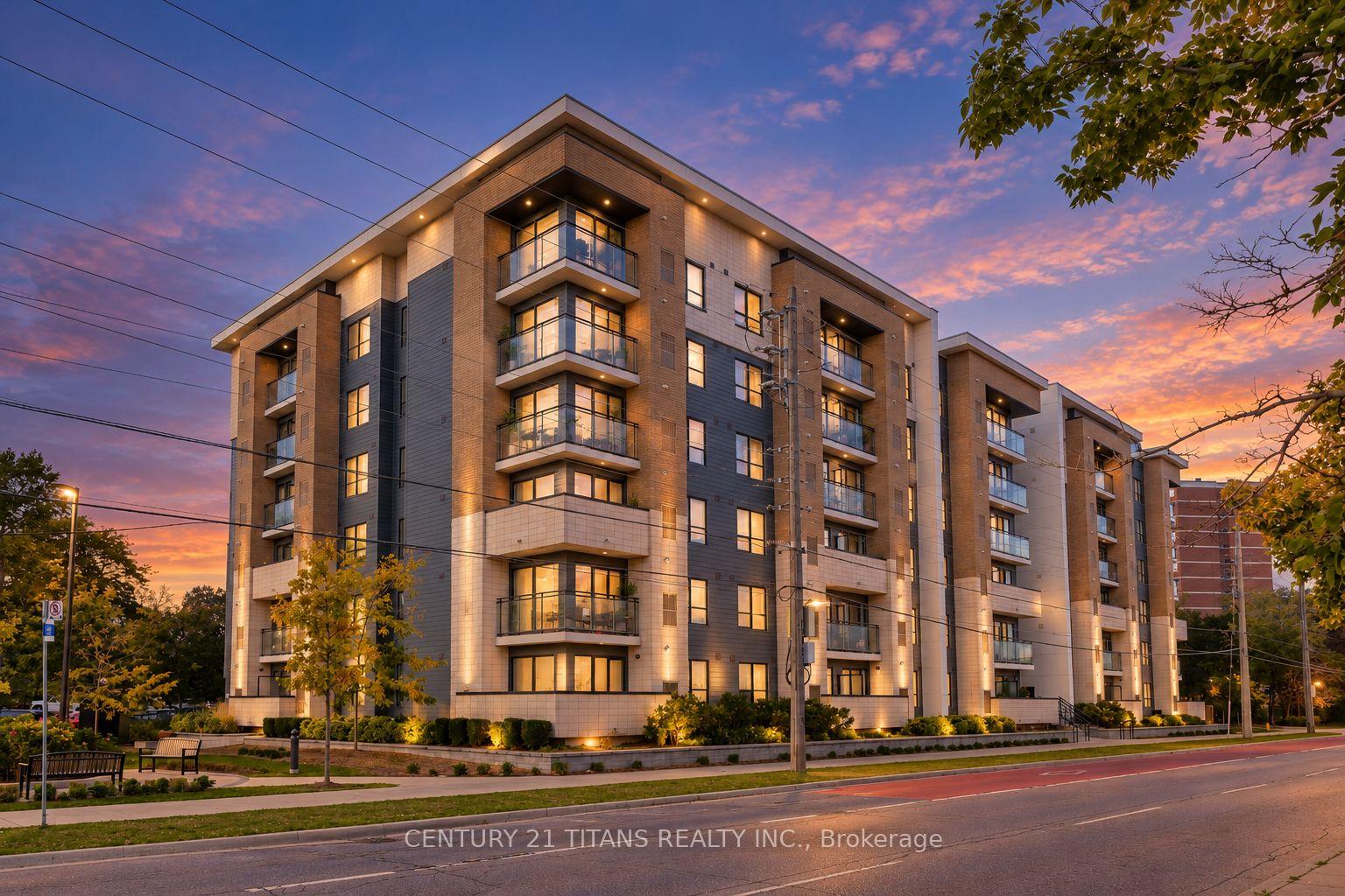 1-falaise-road-toronto-scarborough-ontario-e13858676