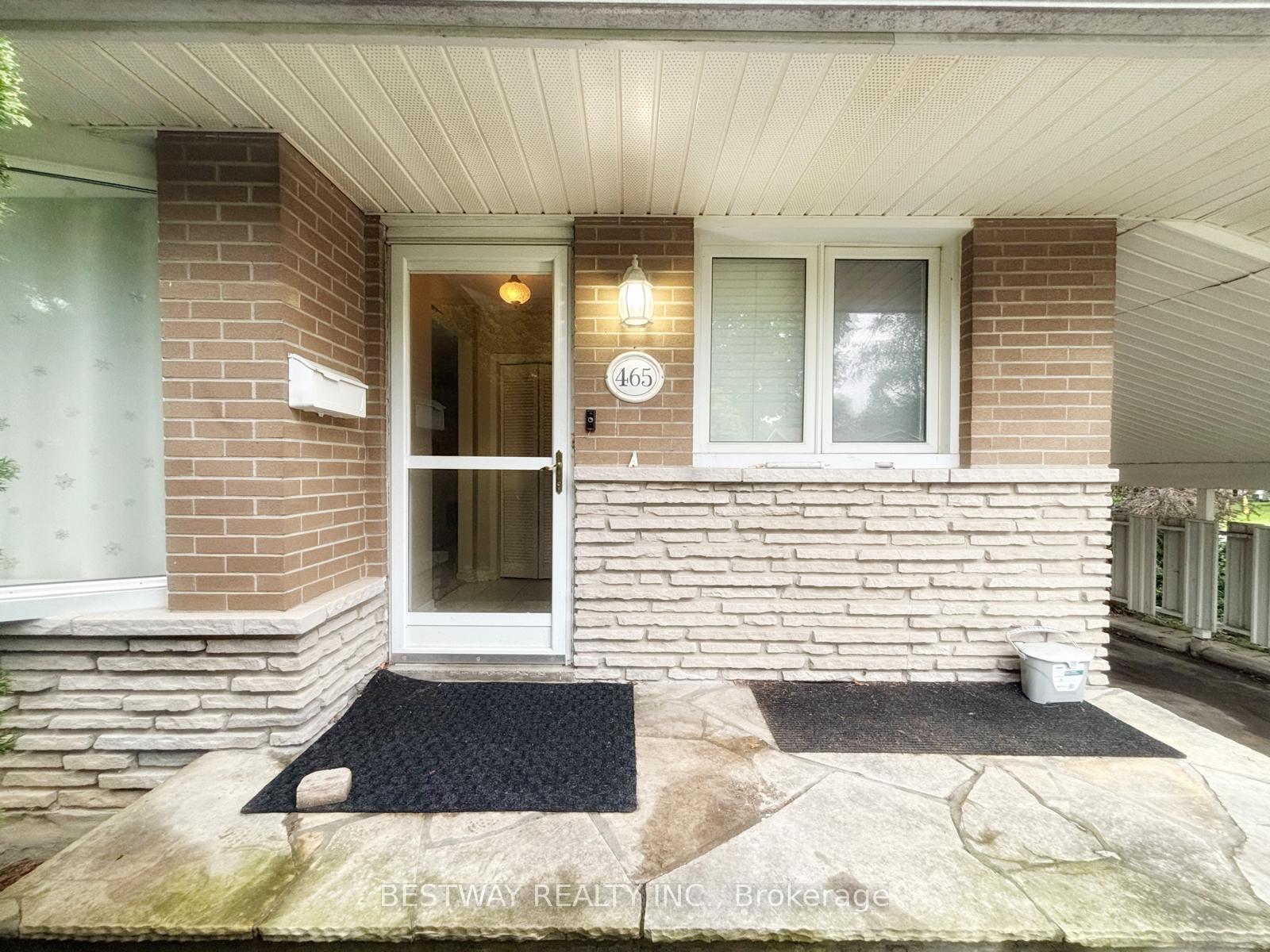 465-humewood-avenue-n-oshawa-ontario-e13858678