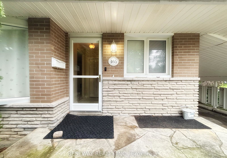 465-humewood-avenue-n-oshawa-ontario-e13858678