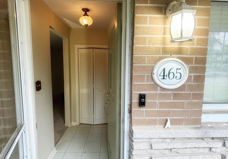 465-humewood-avenue-n-oshawa-ontario-e13858678