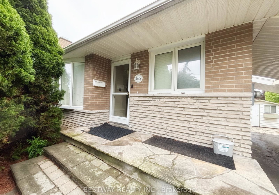 465-humewood-avenue-n-oshawa-ontario-e13858678