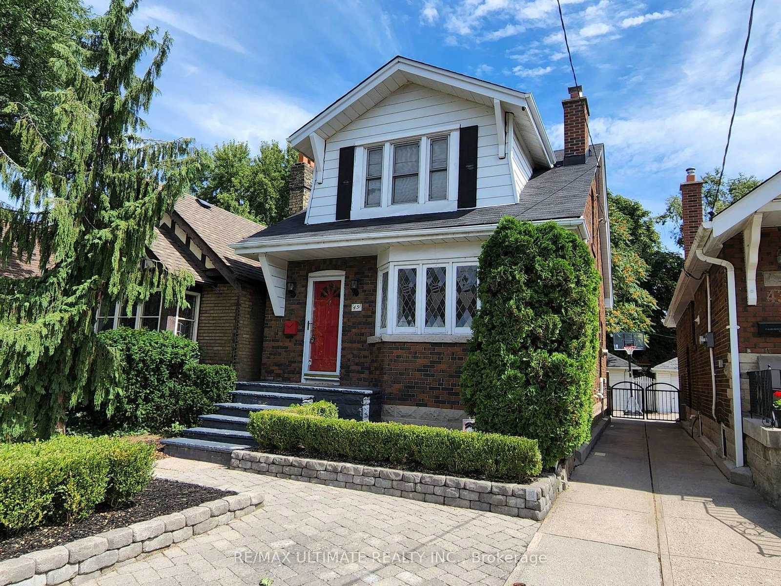 45-warland-avenue-toronto-east-york-ontario-e13858706