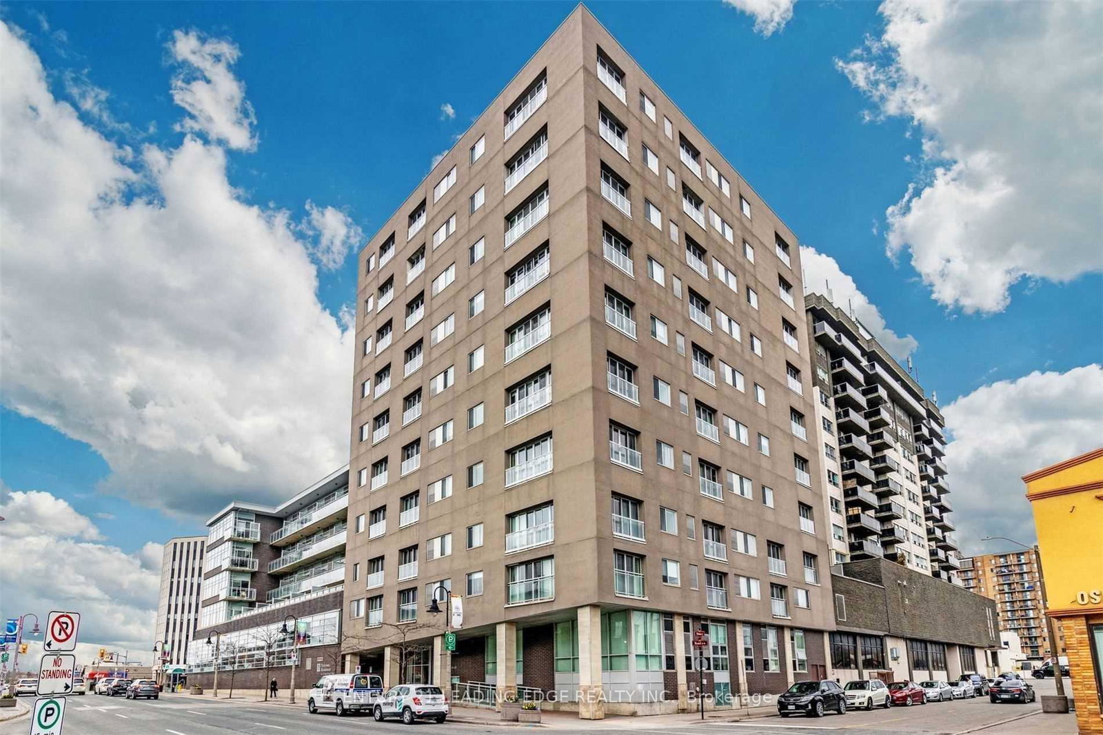 44-bond-street-w-oshawa-ontario-e13858708