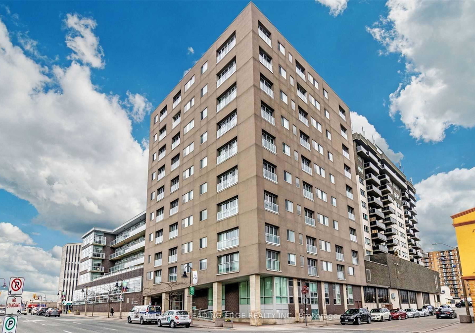 44-bond-street-w-oshawa-ontario-e13858708